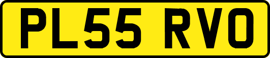 PL55RVO