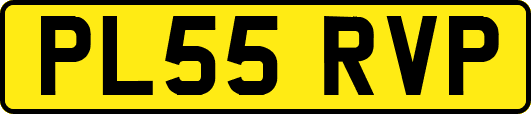 PL55RVP