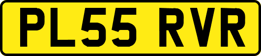 PL55RVR