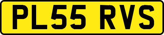 PL55RVS