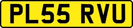 PL55RVU