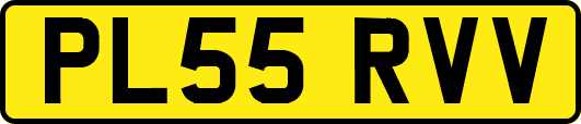 PL55RVV