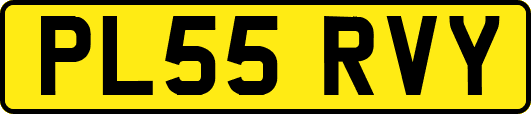 PL55RVY