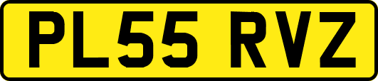 PL55RVZ