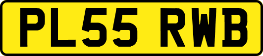 PL55RWB