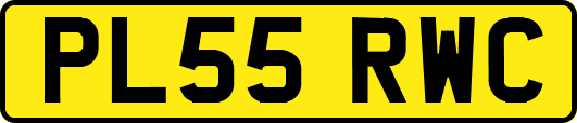 PL55RWC