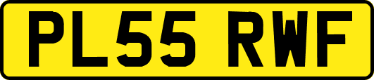 PL55RWF