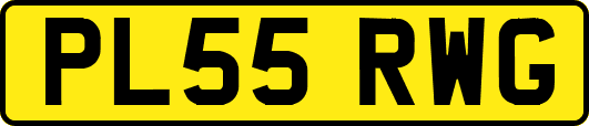 PL55RWG