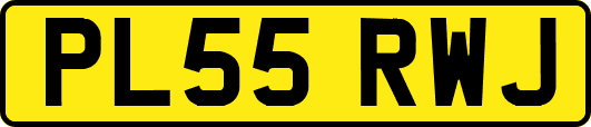 PL55RWJ