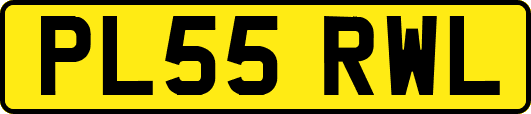 PL55RWL