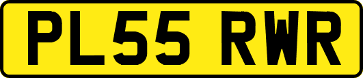 PL55RWR