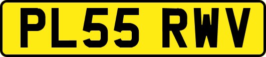 PL55RWV