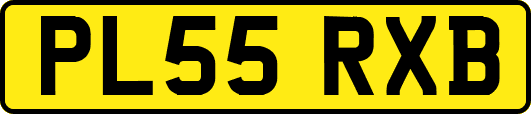 PL55RXB