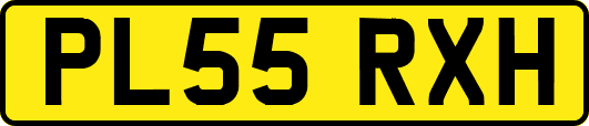 PL55RXH