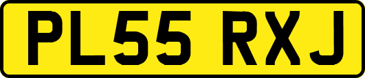PL55RXJ