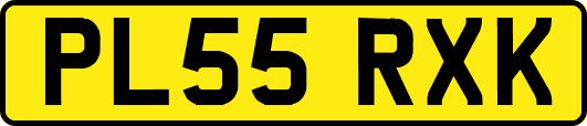 PL55RXK