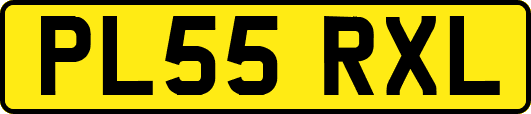 PL55RXL