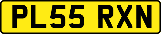 PL55RXN