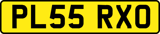 PL55RXO