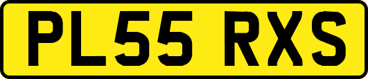 PL55RXS