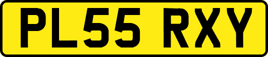 PL55RXY