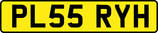PL55RYH