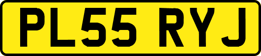 PL55RYJ