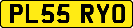 PL55RYO