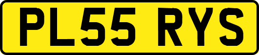 PL55RYS
