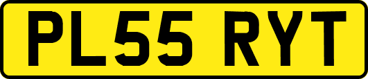 PL55RYT