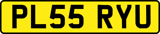 PL55RYU