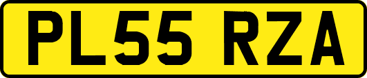 PL55RZA