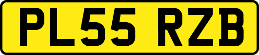 PL55RZB