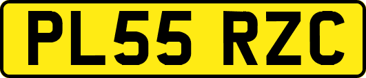 PL55RZC