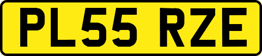 PL55RZE