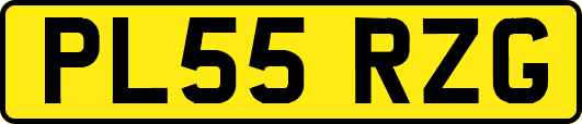 PL55RZG