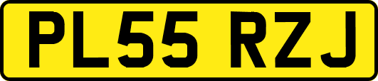 PL55RZJ