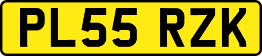 PL55RZK