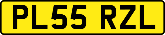 PL55RZL