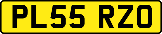 PL55RZO