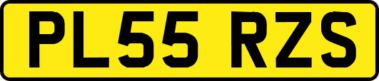 PL55RZS