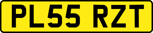 PL55RZT