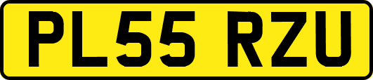 PL55RZU