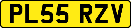 PL55RZV
