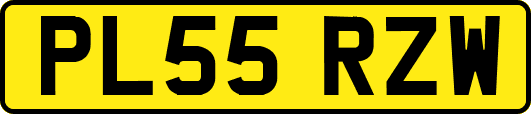 PL55RZW
