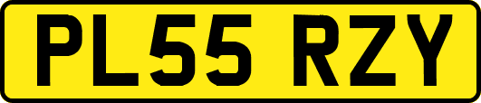 PL55RZY