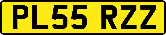 PL55RZZ