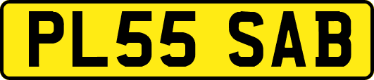 PL55SAB