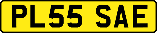 PL55SAE