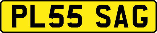 PL55SAG